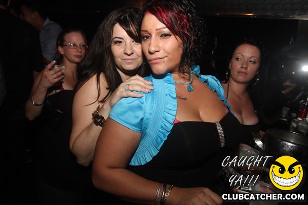 Live nightclub photo 225 - August 6th, 2011