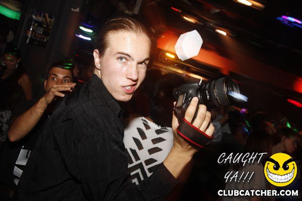 Live nightclub photo 244 - August 6th, 2011