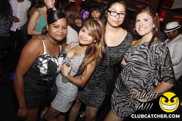 Live nightclub photo 37 - August 6th, 2011