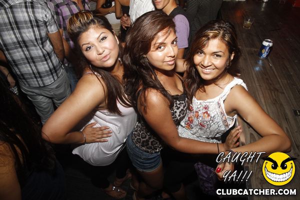 Live nightclub photo 53 - August 6th, 2011