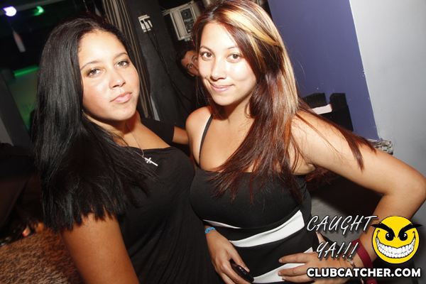 Live nightclub photo 57 - August 6th, 2011