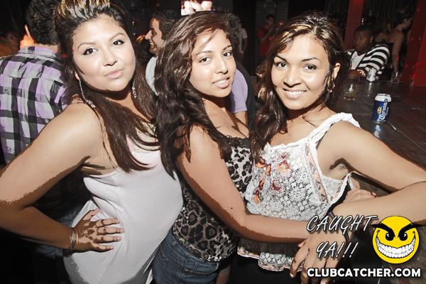 Live nightclub photo 58 - August 6th, 2011