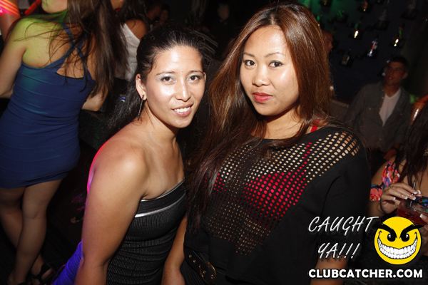 Live nightclub photo 75 - August 6th, 2011
