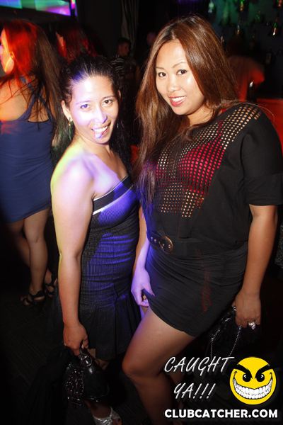 Live nightclub photo 87 - August 6th, 2011