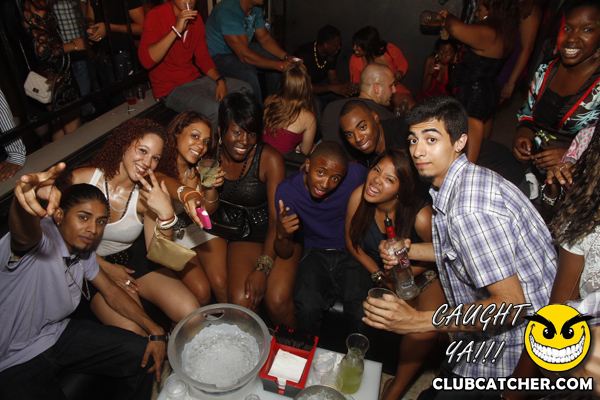Live nightclub photo 90 - August 6th, 2011
