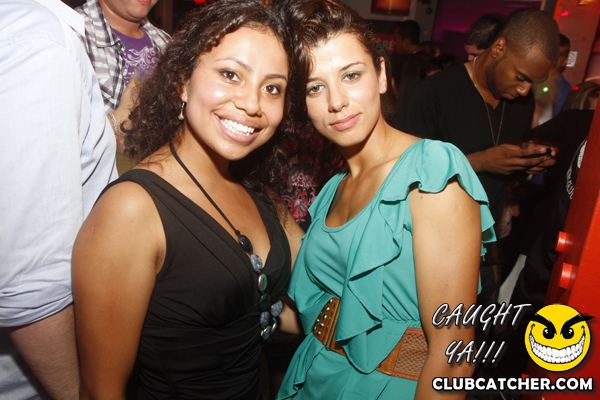 Live nightclub photo 96 - August 6th, 2011