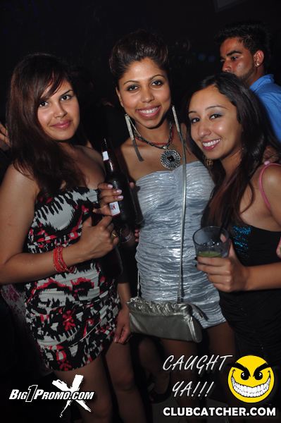 Luxy nightclub photo 107 - August 6th, 2011