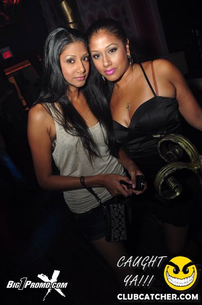 Luxy nightclub photo 166 - August 6th, 2011