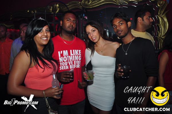 Luxy nightclub photo 187 - August 6th, 2011