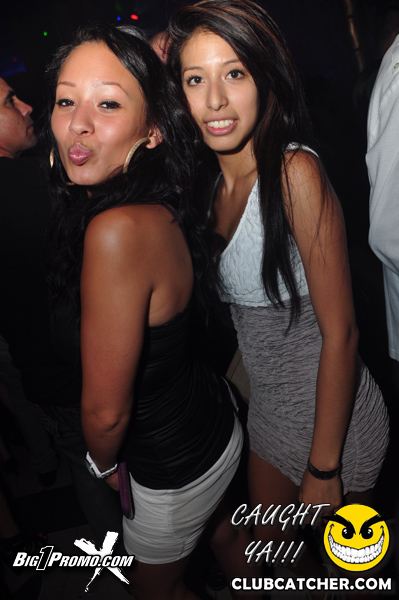 Luxy nightclub photo 203 - August 6th, 2011