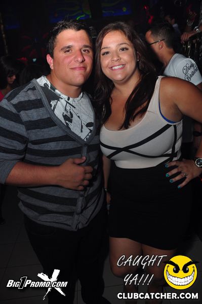 Luxy nightclub photo 213 - August 6th, 2011