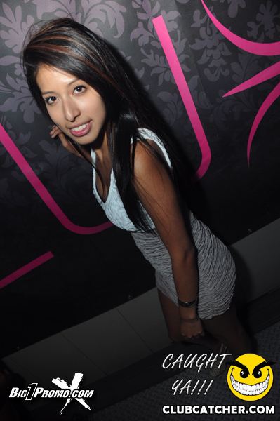 Luxy nightclub photo 218 - August 6th, 2011