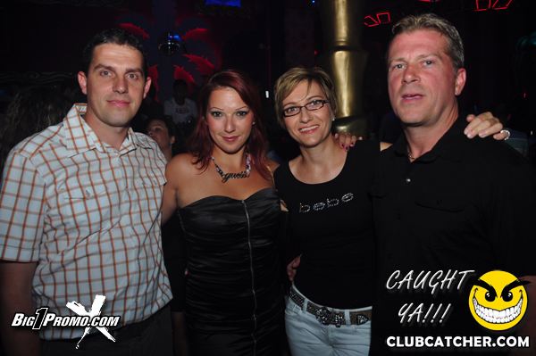 Luxy nightclub photo 256 - August 6th, 2011