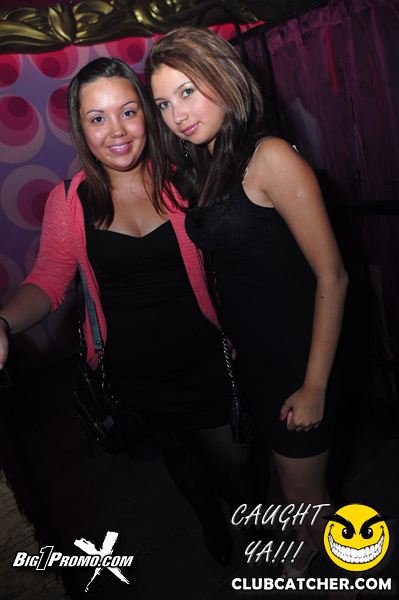 Luxy nightclub photo 268 - August 6th, 2011