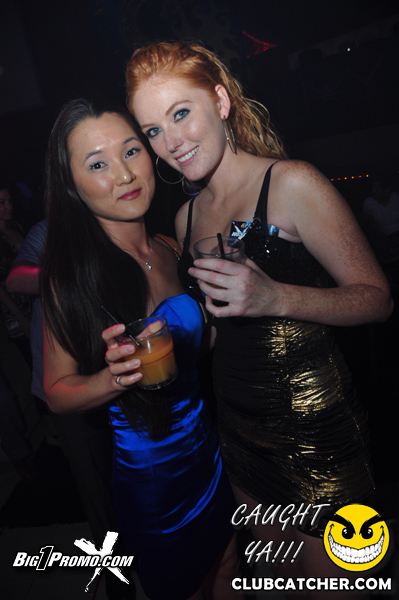 Luxy nightclub photo 269 - August 6th, 2011