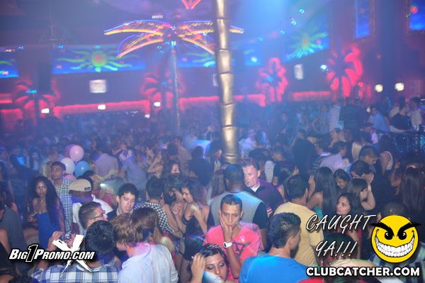 Luxy nightclub photo 47 - August 6th, 2011