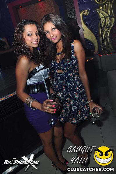 Luxy nightclub photo 56 - August 6th, 2011
