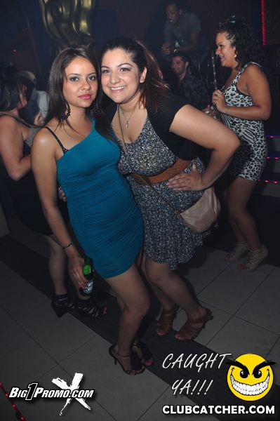 Luxy nightclub photo 62 - August 6th, 2011