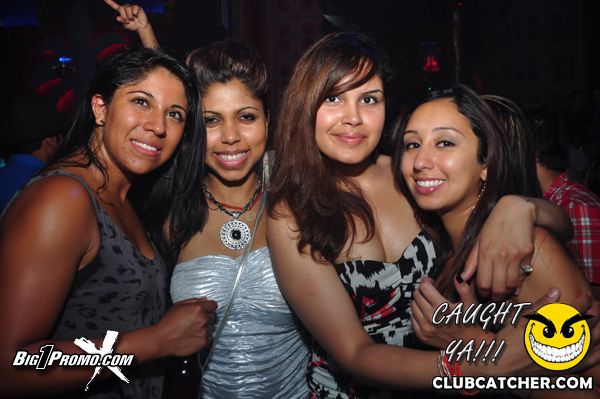 Luxy nightclub photo 63 - August 6th, 2011