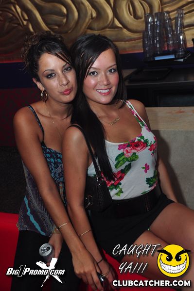 Luxy nightclub photo 85 - August 6th, 2011