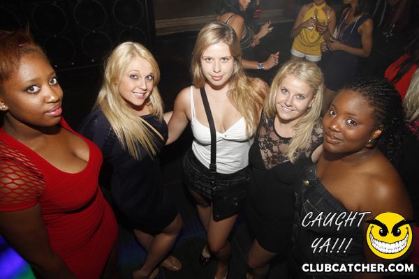 Live nightclub photo 107 - August 13th, 2011