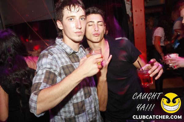 Live nightclub photo 108 - August 13th, 2011