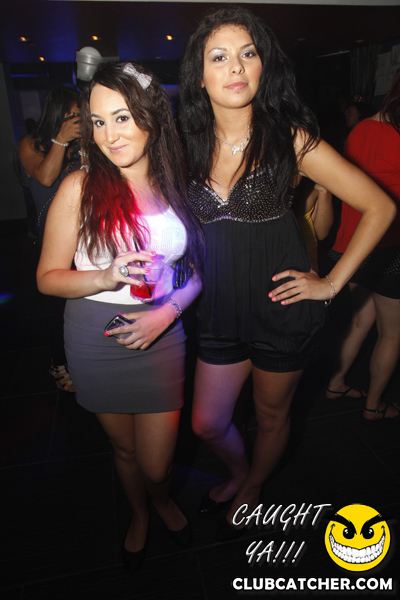 Live nightclub photo 13 - August 13th, 2011