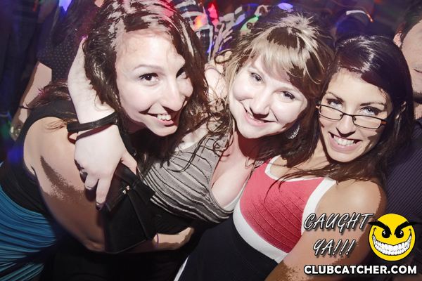 Live nightclub photo 143 - August 13th, 2011