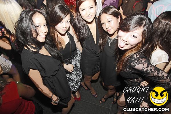 Live nightclub photo 162 - August 13th, 2011