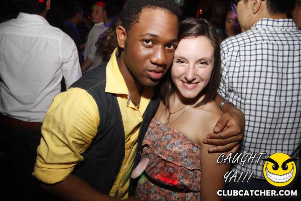 Live nightclub photo 178 - August 13th, 2011