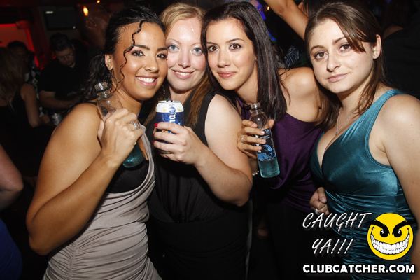 Live nightclub photo 185 - August 13th, 2011