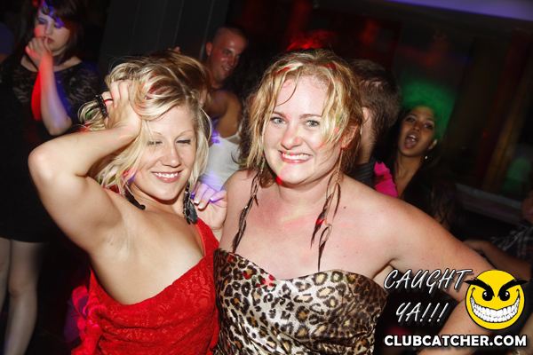 Live nightclub photo 188 - August 13th, 2011