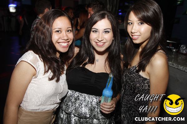 Live nightclub photo 200 - August 13th, 2011