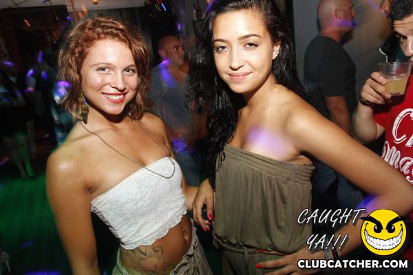 Live nightclub photo 201 - August 13th, 2011