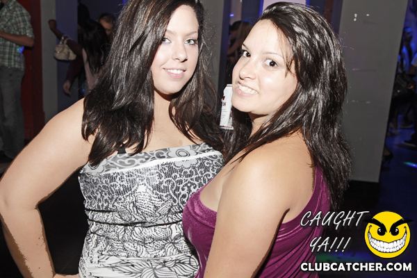 Live nightclub photo 210 - August 13th, 2011