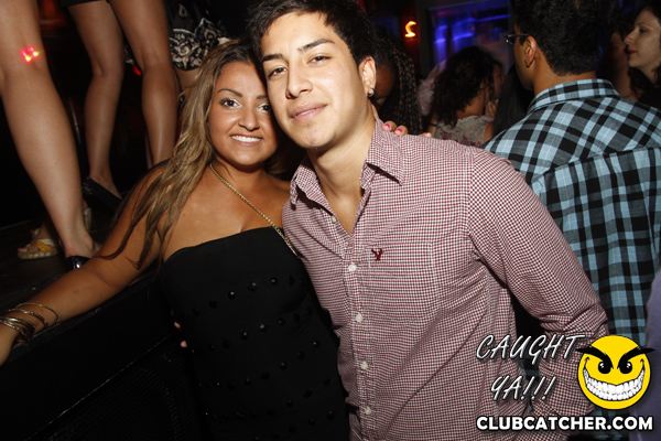 Live nightclub photo 213 - August 13th, 2011