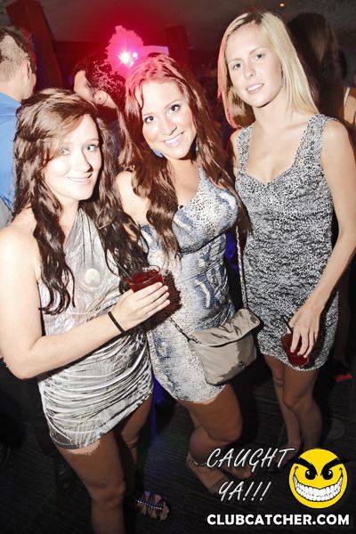 Live nightclub photo 216 - August 13th, 2011