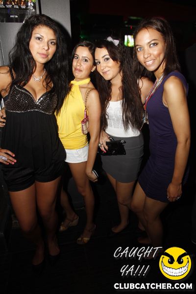 Live nightclub photo 49 - August 13th, 2011