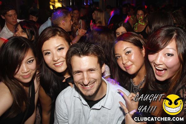 Live nightclub photo 51 - August 13th, 2011