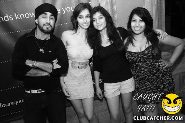 Live nightclub photo 91 - August 13th, 2011
