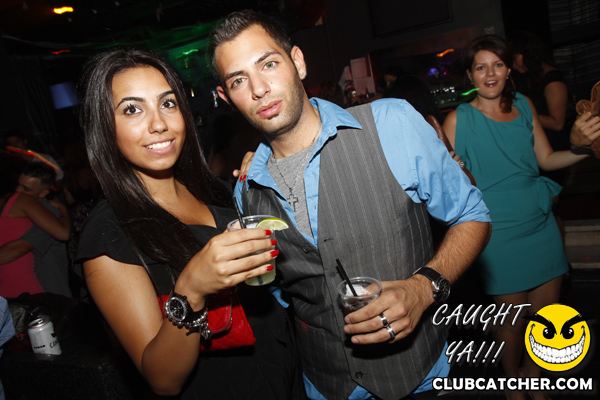 Live nightclub photo 98 - August 13th, 2011