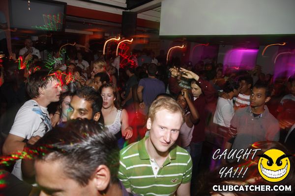 Live nightclub photo 99 - August 13th, 2011