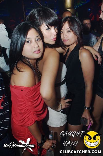 Luxy nightclub photo 102 - August 13th, 2011