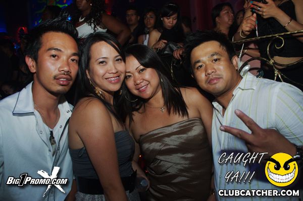 Luxy nightclub photo 135 - August 13th, 2011