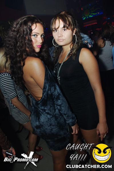 Luxy nightclub photo 138 - August 13th, 2011