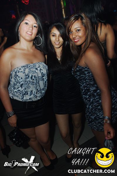 Luxy nightclub photo 154 - August 13th, 2011