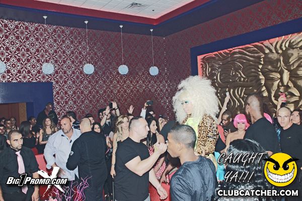 Luxy nightclub photo 155 - August 13th, 2011