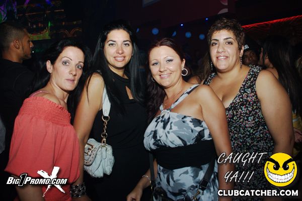 Luxy nightclub photo 181 - August 13th, 2011