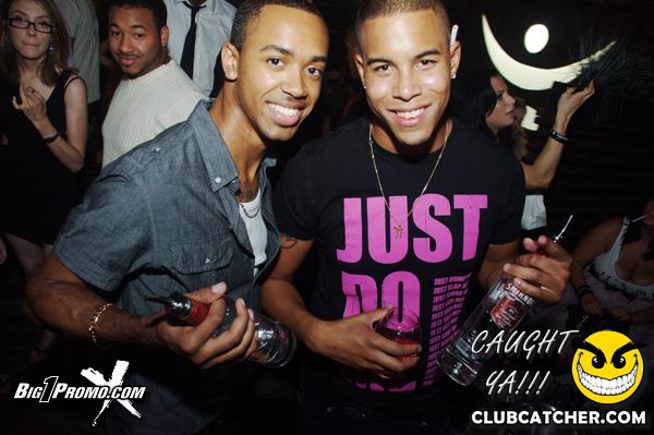 Luxy nightclub photo 208 - August 13th, 2011