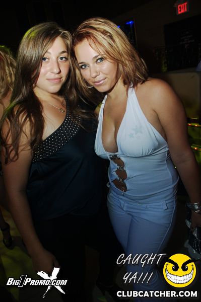 Luxy nightclub photo 232 - August 13th, 2011
